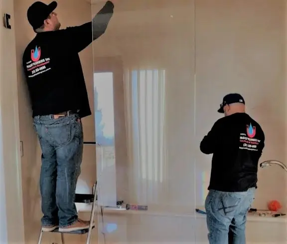 Professional plumbing installation for Toilet Repair in Pamona Park